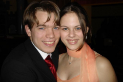 kerstdiner-2004-066