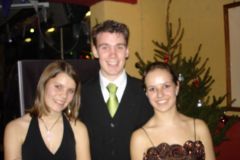 kerstdiner-2004-067