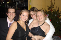 kerstdiner-2004-068