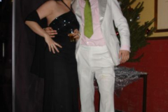 kerstdiner-2004-069