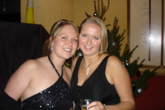 kerstdiner-2004-070