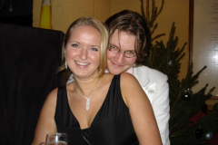 kerstdiner-2004-071