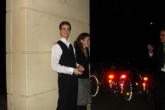 kerstdiner-2004-073