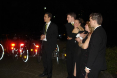 kerstdiner-2004-074