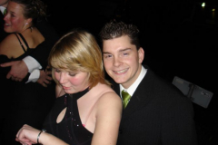kerstdiner-2004-076
