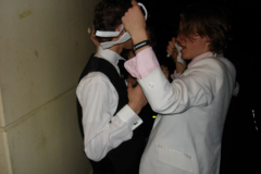 kerstdiner-2004-078