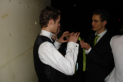 kerstdiner-2004-079