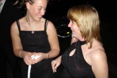 kerstdiner-2004-080
