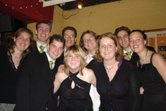 kerstdiner-2004-081