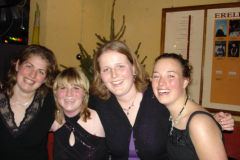 kerstdiner-2004-082