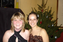 kerstdiner-2004-083