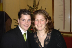 kerstdiner-2004-084