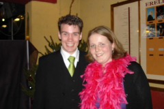 kerstdiner-2004-086