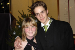 kerstdiner-2004-087