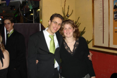 kerstdiner-2004-088