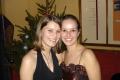 kerstdiner-2004-089
