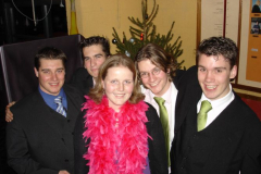 kerstdiner-2004-090