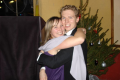 kerstdiner-2004-091