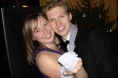 kerstdiner-2004-092