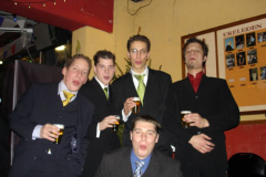 kerstdiner-2004-093