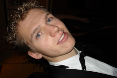 kerstdiner-2004-094