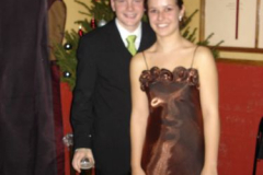 kerstdiner-2004-096