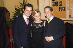 kerstdiner-2004-097