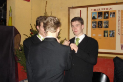 kerstdiner-2004-099