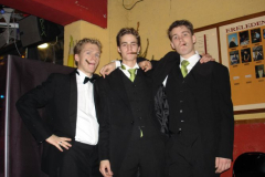 kerstdiner-2004-100
