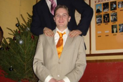 kerstdiner-2004-101