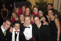 kerstdiner-2004-102