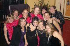 kerstdiner-2004-103
