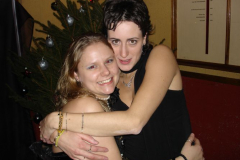 kerstdiner-2004-104