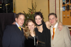 kerstdiner-2004-105