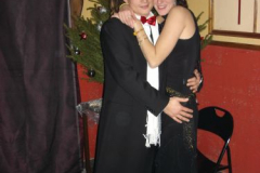 kerstdiner-2004-106