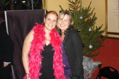 kerstdiner-2004-107