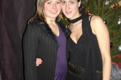 kerstdiner-2004-108
