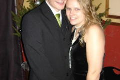 kerstdiner-2004-109