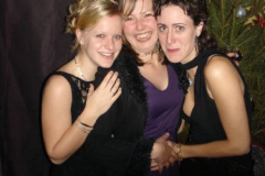 kerstdiner-2004-110