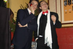 kerstdiner-2004-111