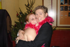 kerstdiner-2004-112