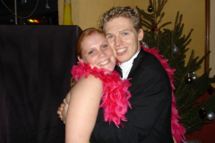 kerstdiner-2004-113