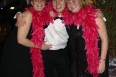 kerstdiner-2004-114