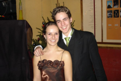 kerstdiner-2004-115