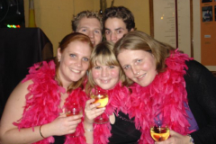 kerstdiner-2004-116