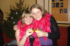 kerstdiner-2004-117