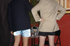 kerstdiner-2004-119