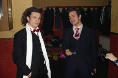kerstdiner-2004-120