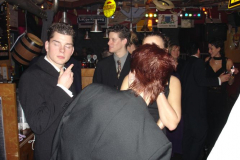 kerstdiner-2004-122