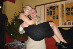 kerstdiner-2004-123